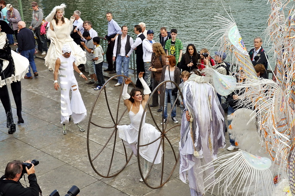 Maschsee2011   141.jpg